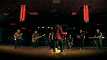 Prince Royce - Stand by Me (Spanglish Version)