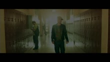 Prince Royce - Corazon Sin Cara