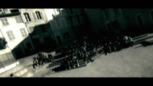 Le Rat Luciano - Sacré (Official Music Video)