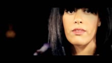 On pense à vous (Official Music Video)