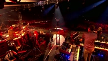Indochine - Trois
