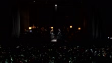 Fábio Jr. - Não Posso Reclamar De Nada (Video Ao Vivo)