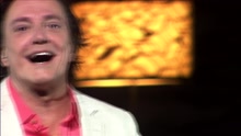 Fábio Jr. - Dias melhores (Video Ao Vivo)