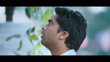 A.R. Rahman,Vijay Prakash,Suzanne D'Mello,Blaaze - Hosanna (From 