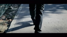 Bénabar - Politiquement correct (Official Music Video)