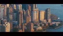 A.R. Rahman,Devan Ekambaram,Chinmayi - Anbil Avan (From 
