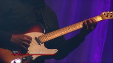 Fábio Jr. - Seu Melhor Amigo (Video Ao Vivo)