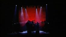 Danza De Bengalas (Album Version)