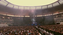 Indochine - Le