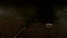 Indochine - Alice
