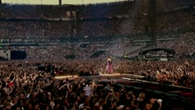Indochine - Tes