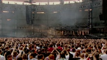 Indochine - Miss