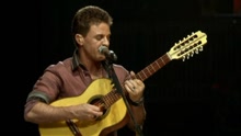 Eduardo Costa - Amor distante / Lembranças (Ao Vivo)