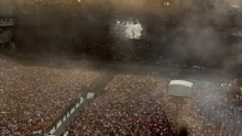 Indochine - Go,