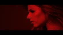 Wanessa - Worth It (Videoclipe)