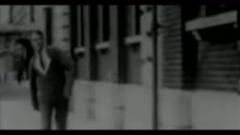 Indochine - Little Dolls (Official Music Video)