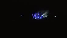 Soda Stereo - Zoom (Me Verás Volver Gira 2007)