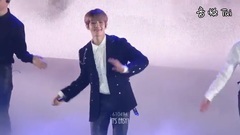 EXO - Heaven