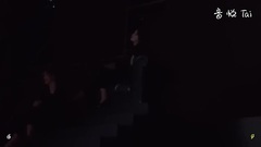 Somi - NO