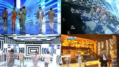 Infinite - Man In Love