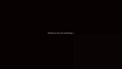EXO,KAI(EXO) - For Life