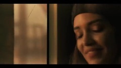 欧美群星 - A Nossa Vez