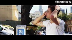 欧美群星 - Harder