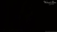 音乐短片 - 莎拉.米歇尔.盖拉