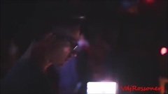 音乐短片 - Jogi (NIKI & JAUN PAULA Remix 2017)