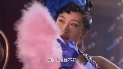 影视原声 - 卖相思1