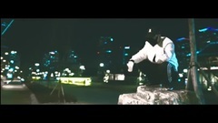 韩国群星 - PARAMOUNT