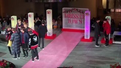 UP10TION - Releaseevent