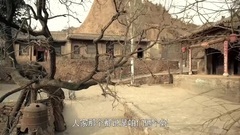 影视原声 - 柳晋阳1