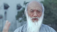 群星 - 柳