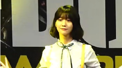 OH MY GIRL - A-ing