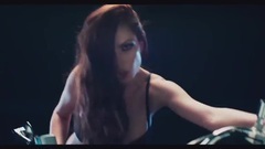 欧美群星 - Grupa Models
