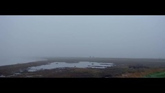 Ed Sheeran - Castle On The Hill