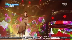 徐玄(少女时代) - Lonely Love & Don't Say No