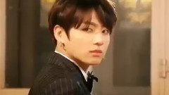 田柾国(防弹少年团),V(防弹少年团) - 2016 BTS LIVE花样年华演唱会海报拍摄花絮DVD防弹少年团 17/01/23