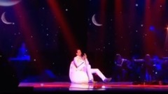 Vitas - 失眠