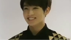 田柾国(防弹少年团),V(防弹少年团) - 2016 BTS LIVE花样年华演唱会拍摄幕后花絮DVD防弹少年团 17/01/23