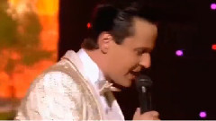 Vitas - 两个首都