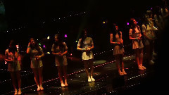I.O.I - 阵雨