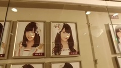 AKB48,SKE48 - SKE48 2ndアルバムに関するご案内