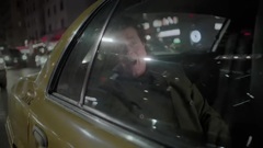 Carlos Vives - Al Filo de Tu Amor