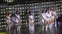 I.O.I - Dream Girls
