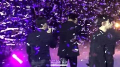 EXO,都暻秀(EXO),KAI(EXO) - For Life