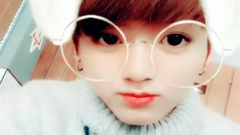 田柾国(防弹少年团) - 朴智旻推特更新:田柾国JIMIN