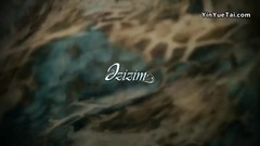 欧美群星 - Azizim