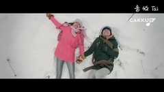 哈萨克群星 - Жары а арай